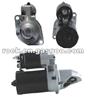 NEW STARTER MOTORS 30797N 3120-6189A 6004AA0017 FOR NISSAN
