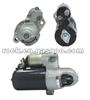 NEW STARTER MOTORS 17976N 0 001 108 405 0 001 108406 FOR AUDI C6