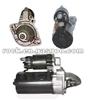 NEW STARTER MOTORS 17702N 0 001 107 422 0 001 107443 FOR BMW