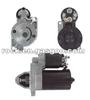 NEW STARTER MOTORS 16164N LRS184 FOR MG