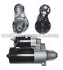 NEW STARTER MOTORS 19034N FOR JEEP GRAND CHEROKEE