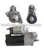 NEW STARTER MOTORS 0 001 108 402 FOR VOLVO