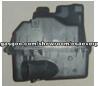 Air Filter ESAEVER 16500-9W200 ALTIMA 4CLY