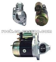 NEW STARTER MOTORS 17010N M3T33081 FOR MAZDA/KIA