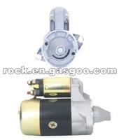 NEW STARTER MOTORS 16794N 23300-00H10 FOR RENAULT R12