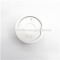 Toyota 3RZ-FE Piston 13101-75040/1