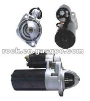 NEW STARTER MOTORS 16956N 0001108 026 000110827 000110872 0001108007 0001108009 000110810 0001108001 0001108002 FOR AUDI