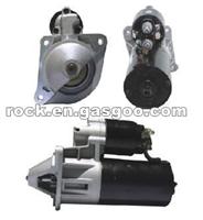 NEW STARTER MOTORS 17406N 0001108061 0001108089 FOR VOLVO