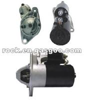 NEW STARTER MOTORS 17790N 6004AA0023 6004AA0003 6004AA0008 FOR DODGE/PLYMOUTH