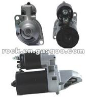 NEW STARTER MOTORS 30797N 3120-6189A 6004AA0017 FOR NISSAN