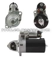 NEW STARTER MOTORS 18473N 0 001 107 024 FOR VW