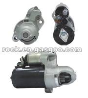 NEW STARTER MOTORS 17976N 0 001 108 405 0 001 108406 FOR AUDI C6