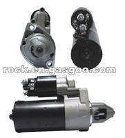 NEW STARTER MOTORS 17757 17852N 0001108213 0001108214 0001108197 FOR MERSEDES