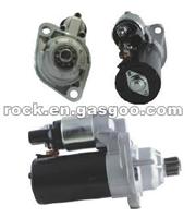 NEW STARTER MOTORS 17919 17969N 0001121022 0001121023 0001122402 0001122403 FOR VW