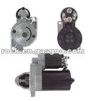 NEW STARTER MOTORS 16164N LRS184 FOR MG