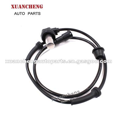 Cars Auto Parts,China Auto Parts Imported,Active Components,Auto Electrical System,Sensor Abs For AUDI HONGQI 4A0927803 3720120DJA