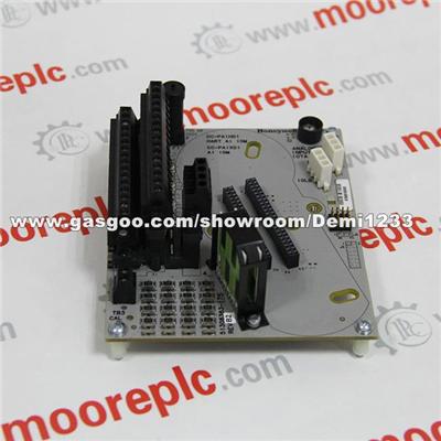 HONEYWELL 30731808-001