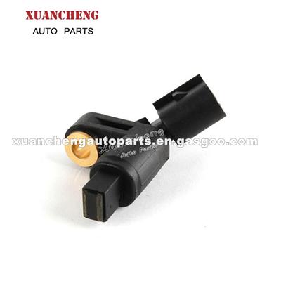 Auto Spare Parts Car,China Wholesale Auto Parts,Auto Electrical System,Abs Sensor,ABS Speed Sensor For AUDI VW SEAT 1J0927804 1H0927808