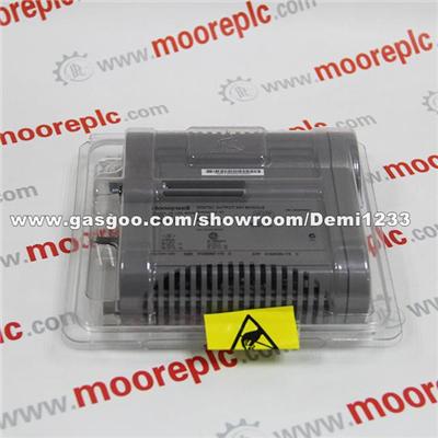 HONEYWELL IN STOCK 51304907-200