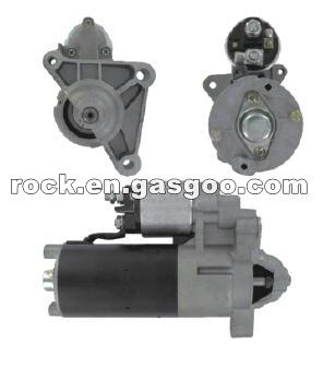 NEW STARTER MOTORS 30720N 0 001 108 125 FOR CITRO/NISSAN/PEUGE