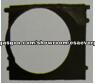 Fan ESAEVER 16711-75220 PRADO RZJ120 2003