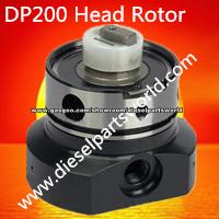 Heads And Rotors 7185-197L