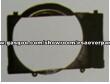 Fan ESAEVER 16711-66030 LAND CRUISER FZJ80 93-98