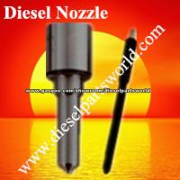 Diesel Nozzle 6980014 DLLA148P149 , Nozzle DLLA148P149