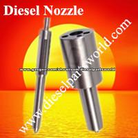 Diesel Nozzle 105015-3860 DLLA154S284N386 , Nozzle 1050153860