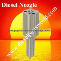 Diesel Nozzle 105015-4390 DLLA146S344N439 ISUZU CVR146DVR1 40,34146 , Nozzle 1050154390