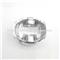 Toyota 2AZ-FE Piston 13211-28030/1 - img2