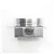 Toyota 2AZ-FE Piston 13211-28030/1 - img3