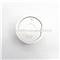 Toyota 3RZ-FE Piston 13101-75040/1 - img1
