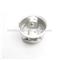 Toyota 3RZ-FE Piston 13101-75040/1 - img2