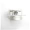 Toyota 3RZ-FE Piston 13101-75040/1 - img3