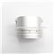 Toyota 3RZ-FE Piston 13101-75040/1 - img4