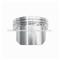 Engine Piston For Toyota 3ZZ-FE 13101-0D070 - img4