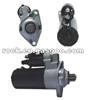 NEW STARTER MOTORS 31228 31220 0001110125003 0001110125004 FOR SEAT/VW