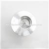 Mitsubishi 4D35 Piston ME014693