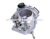 THROTTLE BODY FOR Hyundai Ix25 35100-2B150