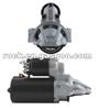 NEW STARTER MOTORS 33338N0 001 115 089 FOR FORD
