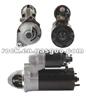 NEW STARTER MOTORS 17923N LRS02201 FOR BMW