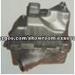 Air Filter ESAEVER TOYOTA CAMRY ACV30 01-05