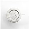 Mitsubishi 4G54C Piston MD080394