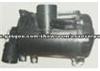 Air Filter ESAEVER 17700-75461 TOYOTA HIACE(GAS)