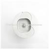 Isuzu 4JB1-6222 Piston 8-97108-622-2