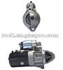 NEW STARTER MOTORS 17009N 0 001 218 005 FOR VOLVO 760/VW LT