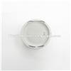 Nissan Z20 Piston 12010-W1411