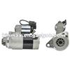 Starter S114-881 17927 LRS03841 23300-CG000 2-3075-HI STR72217