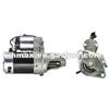 Starter Assy 9007045016 S114-535 M000T80281 23300-1M215